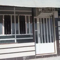 فروش فوری در و پنجره نو