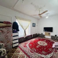 ویلاروستایی/قیمت۹۸۰میلیون مقطوع/سندتکبرگ|فروش خانه و ویلا|سرخرود, |دیوار