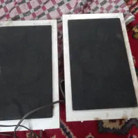 اسپیکر سیستم صوتی|سیستم صوتی خانگی|بابل, |دیوار