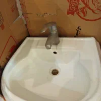 روشویی|لوازم سرویس بهداشتی|محمدشهر, محمدشهر|دیوار