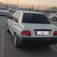 پراید131 مدل 96 تمیز|خودرو سواری و وانت|خمینی‌شهر, |دیوار