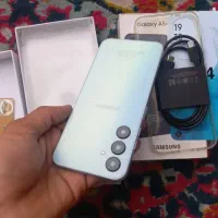 گوشی سامسونگ a54