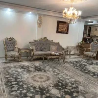 ۸۹متر خ دریاباری پشت مترو نبرد فایل املاک