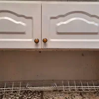 کابینت آبچکان