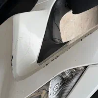 pcx2017|موتورسیکلت|بندر گناوه, |دیوار