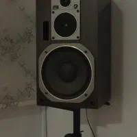 باند حرفه ای و خوش صدای LOD|سیستم صوتی خانگی|تهران, جمال‌زاده|دیوار