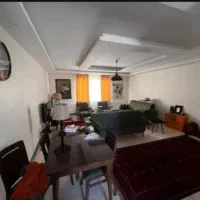 آپارتمان نوساز ۱۲۵ متری فاز ۱  پردیس
