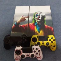 Ps4 Fat