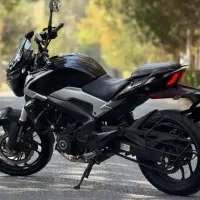 دومینار 250 (ns250) باجاج