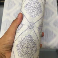 سفره یکبار مصرف اقتصادی