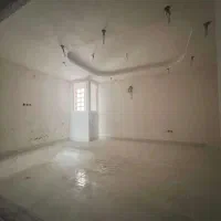 پیش فروش آپارتمان200 متر/سه خواب مستر/ متریال برند|فروش آپارتمان|قم, انسجام|دیوار