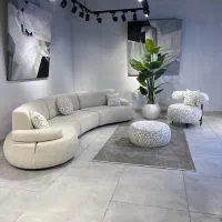 رویان مبل رشت