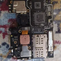 فروش برد پوکو ایکس تری پرو