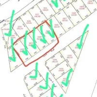 فروش تعداد ده پلاک