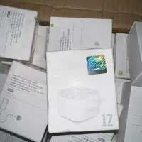 شارژرآیفون وسامسونگ شیامی عمده وتکی قیمت واردکننده