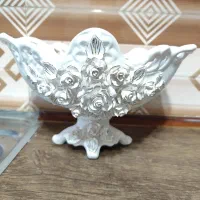 سرویس پذیرایی سه تیکه