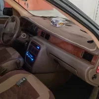 سمند تاکسی برون شهری مدل 1393 بدون رنگ|خودرو سواری و وانت|رشت, دیلمان|دیوار