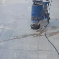 سنگ سابی،کف سابی،کفساب، کف ساب،کفسابی