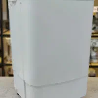 اقساطی/مینی واش فریدولین-کهنه شور3.5کیلویی|ماشین لباسشویی و خشک‌کن لباس|مشهد, زیبا شهر|دیوار