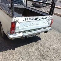 جابه‌جایی وسایل واساب اساسیه‌بیرون شهری وداخل شهری