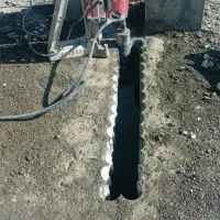 خدمات کر گیری  با قیمت کمتر  و کار تمیز