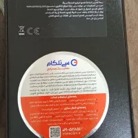 گوشی اس24اف ای