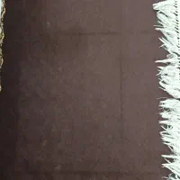 ۵۰متر موکت قهوه ای