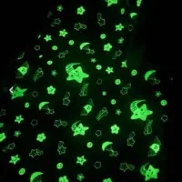 قهوه ساز زیگما|سماور، چای‌ساز، قهوه‌ساز|ایرانشهر, |دیوار