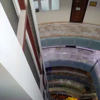 اجاره مغازه ۵۴ متری در ماهدشت وتهاتر و فروش|اجارهٔ مغازه و غرفه|کرج, منطقه ویژه اقتصادی پیام|دیوار