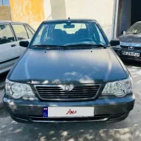 پراید۱۱۱مدل۹۱ نقد و اقساط
