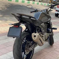 بلنی ۳۰۰ ریس زونتس|موتورسیکلت|رشت, نامجو|دیوار