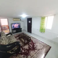 سوئیت یک خوابه نمک آبرود دربست  ( مستقل  )|اجارهٔ کوتاهمدت آپارتمان و سوئیت|چالوس, |دیوار