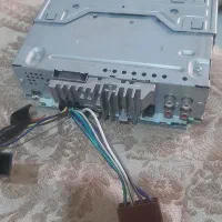 ضبط پایونر۳۸۵۰|سیستم صوتی خانگی|تهران, بریانک|دیوار