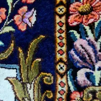 تابلوفرش دستباف|تابلو فرش|قم, انسجام|دیوار