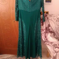 لباس مجلسی|لباس|میاندوآب, |دیوار