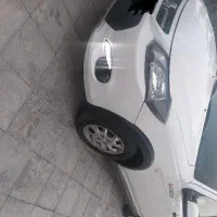 کوییک فول مدل 1402|خودرو سواری و وانت|اهواز, کوی فرهنگیان ۱|دیوار