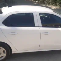 فروش تارا۶دنده|خودرو سواری و وانت|نیک شهر, |دیوار