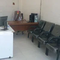 املاک-مهر-آپارتمان-بهارستان-خیابان-شصت-متری