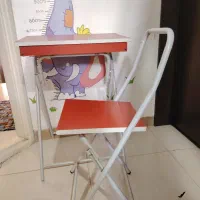 میز تحریر تاشو