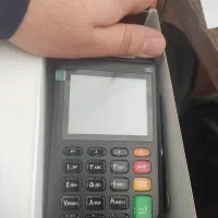 کارتخوان 4g|فروشگاه و مغازه|کبودرآهنگ, |دیوار