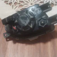 مه شکن سمند|قطعات یدکی و لوازم جانبی|مسجد سلیمان, |دیوار