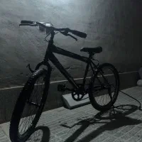 دوچرخه|دوچرخه، اسکیت، اسکوتر|بیرجند, |دیوار