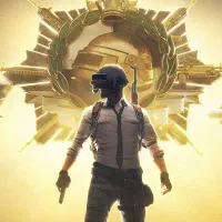 چیت پابجی موبایل