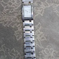 ساعت آنالوگ ESPIRIT اصل