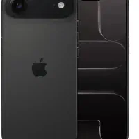 Iphone Air