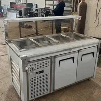 ساخت تاپینگ و کانتر و گیریل و میزکار|کافی‌شاپ و رستوران|اصفهان, آفاران|دیوار