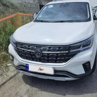 Fmc t5