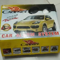 ضبطماشین.شلوار لی .کلاه کاسکت و دزگیر ماشین|پخشکننده همراه|مشهد, بهمن|دیوار