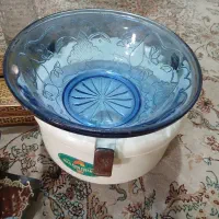 ظرفها|ظروف سرو و پذیرایی|رشت, یخسازی|دیوار