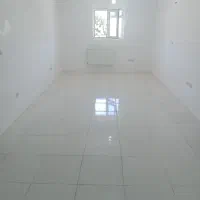 اجاره منزل دوخوابه|اجارهٔ آپارتمان|فیروزآباد (فارس), |دیوار